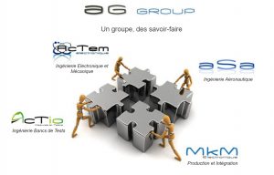 ag-group