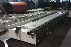 welding-prod10