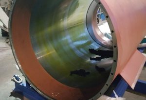 welding-prod12