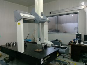 picture-13
