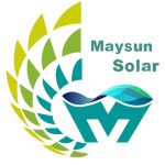 L’attribut alt de cette image est vide, son nom de fichier est Logo-Maysunsolar-bis-150x150.jpg.
